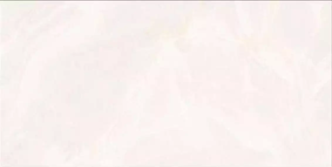 Silk Onyx White Sugar 60x120