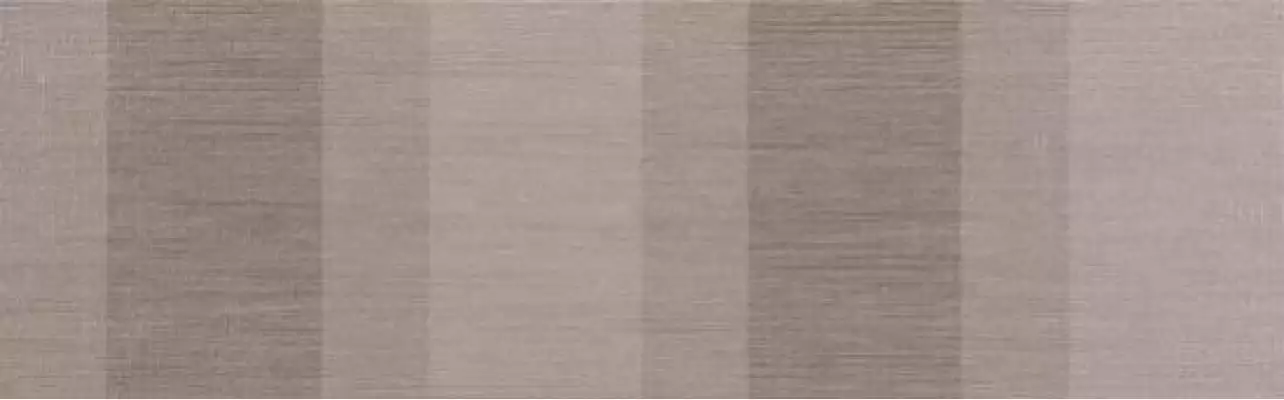 Silk Stripes Smoke 25х80
