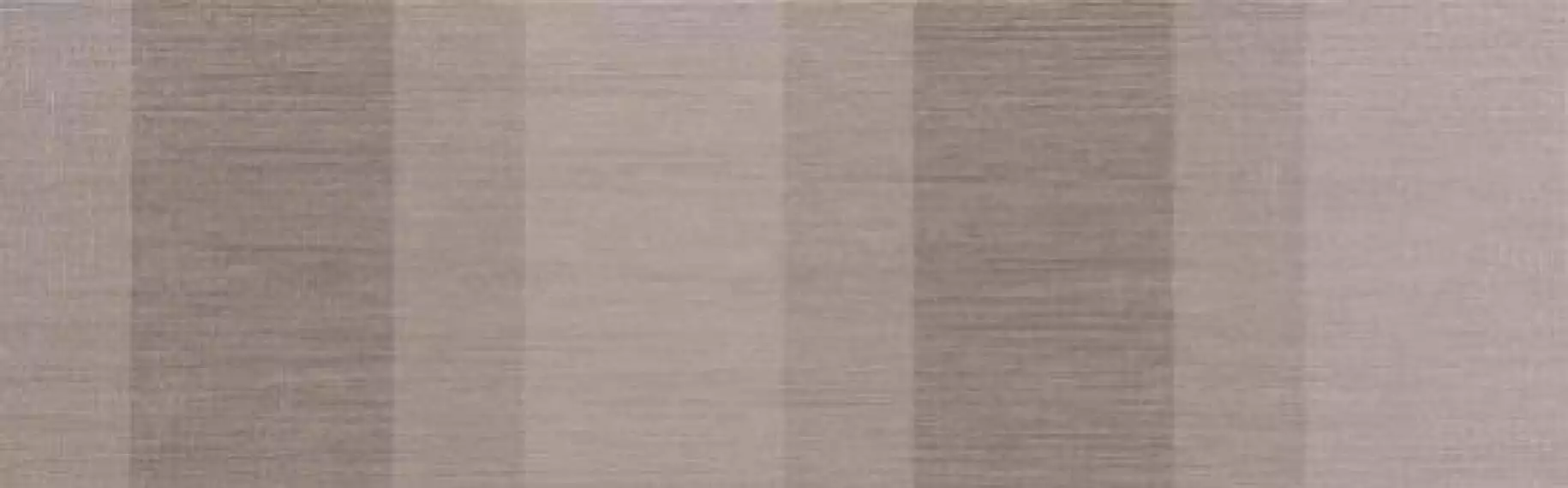 Silk Stripes Smoke 25х80