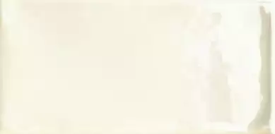 Silk Tavella Pergamena 7.5x15