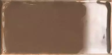 Silk Tavella Visone 7.5x15