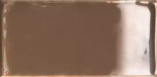 Silk Tavella Visone 7.5x15