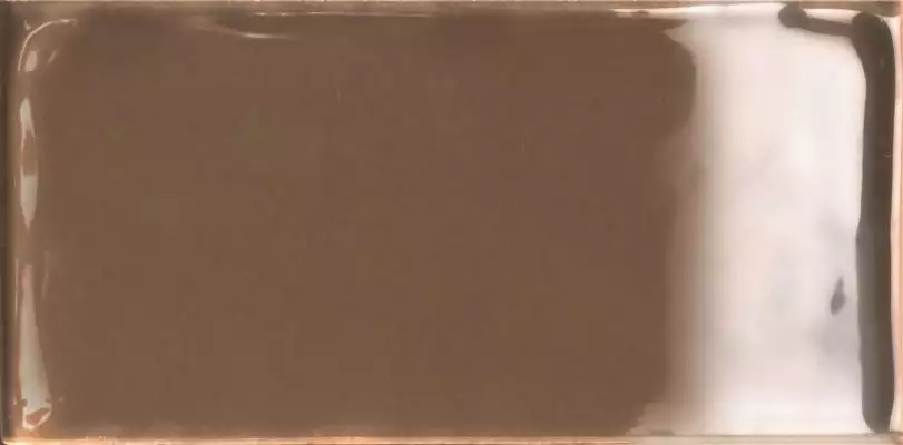 Silk Tavella Visone 7.5x15