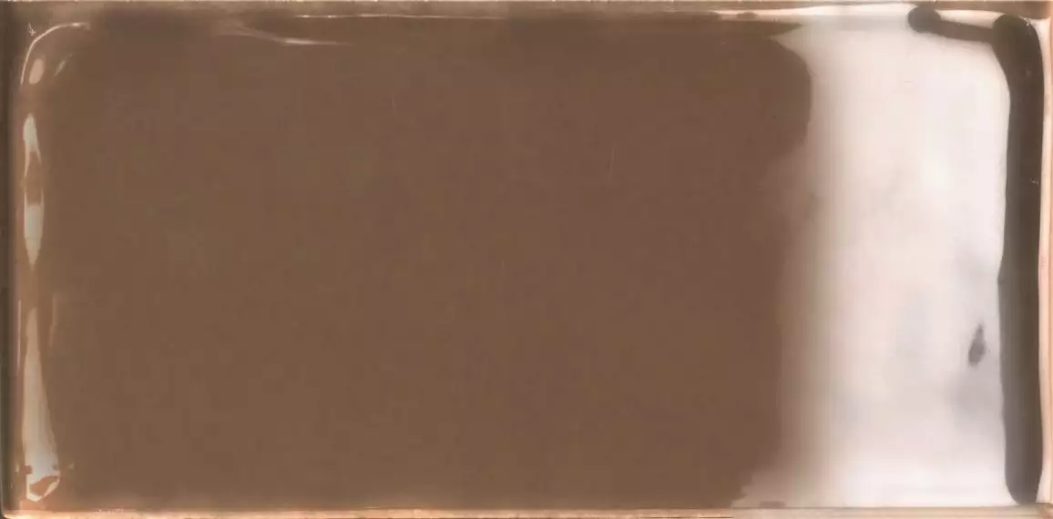 Silk Tavella Visone 7.5x15