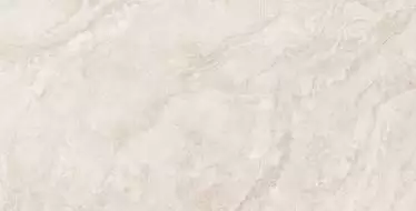 Silk Travertino Cream Matt 60x120