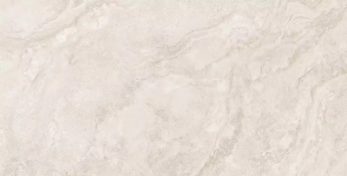 Silk Travertino Cream Matt 60x120