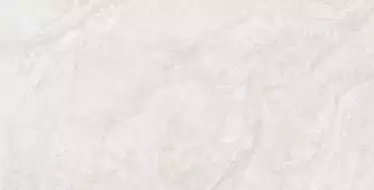 Silk Travertino Ivory Matt 60x120
