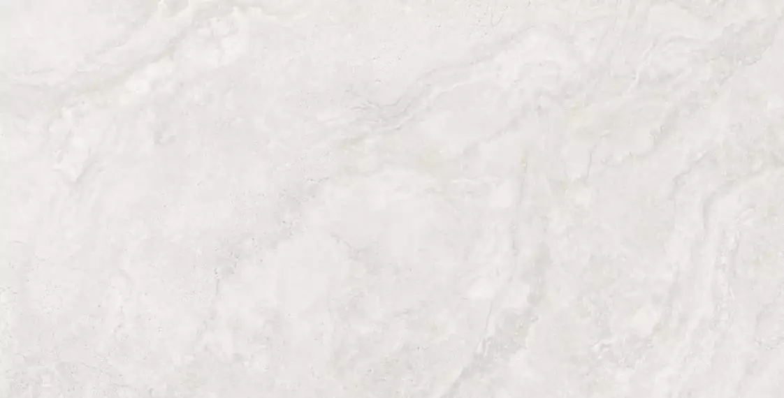 Silk Travertino Ivory Matt 60x120