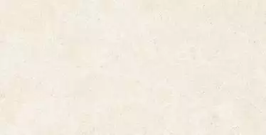 Silk Universe Matt 60x120