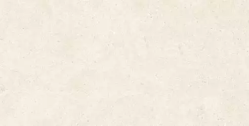 Silk Universe Matt 60x120