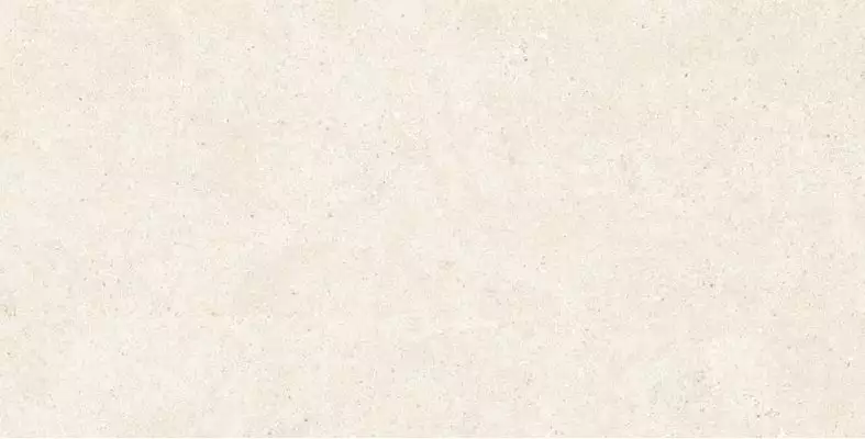 Silk Universe Matt 60x120