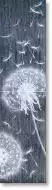Silk Vanity Grey CP2 30x60