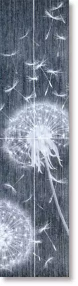 Silk Vanity Grey CP4 15x60