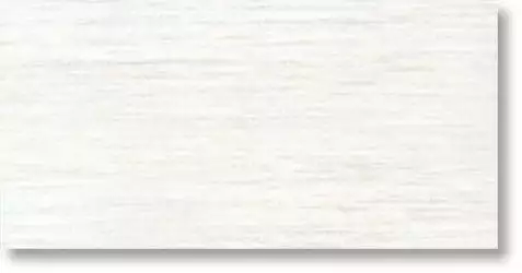 Silk White  Ret  30x60