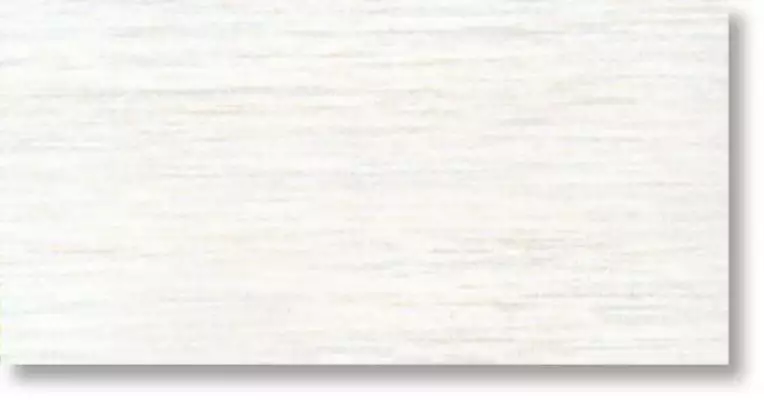 Silk White  Ret  30x60