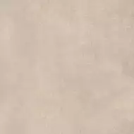 Silkdust Beige Mat 59.8x59.8