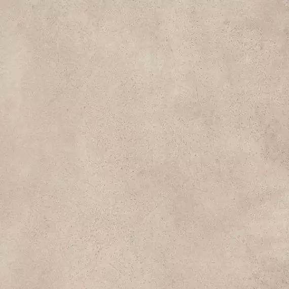 Silkdust Beige Mat 59.8x59.8