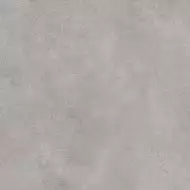Silkdust Grys Mat 59.8x59.8