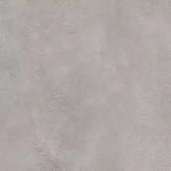 Silkdust Grys Mat 59.8x59.8