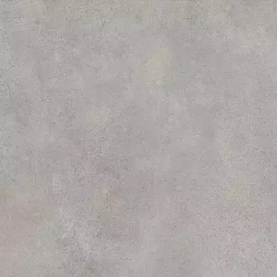 Silkdust Grys Mat 59.8x59.8