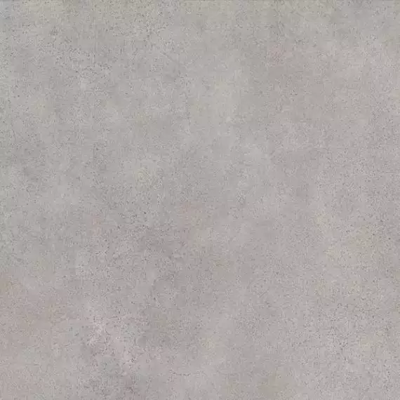 Silkdust Grys Mat 59.8x59.8