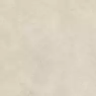 Silkdust Light Beige Mat 59.8x59.8