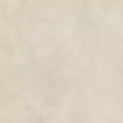 Silkdust Light Beige Mat 59.8x59.8