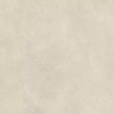 Silkdust Light Beige Mat 59.8x59.8