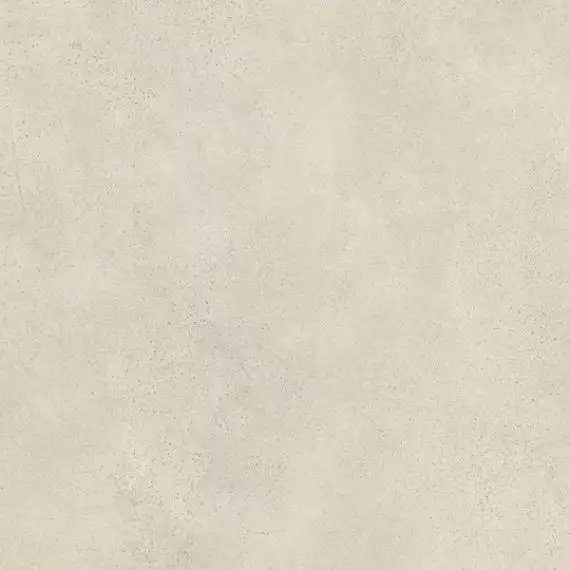 Silkdust Light Beige Mat 59.8x59.8