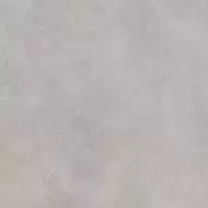 Silkdust Light Grys Mat 59.8x59.8