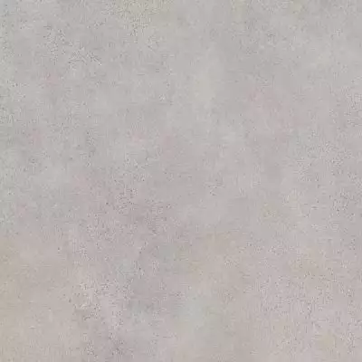 Silkdust Light Grys Mat 59.8x59.8