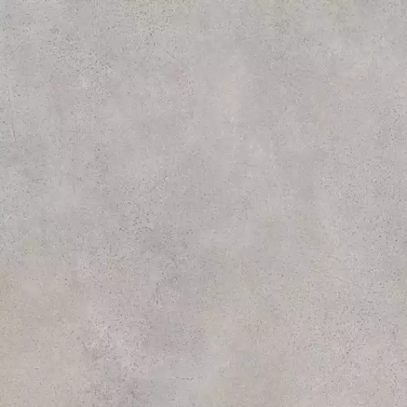 Silkdust Light Grys Mat 59.8x59.8