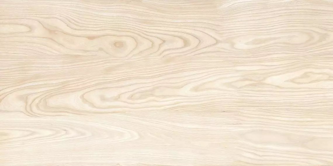 Silken Wood Matt 60x120