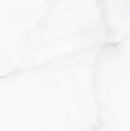 Silver Onyx 600x600
