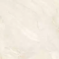 Silver Onyx PGVT 60x60