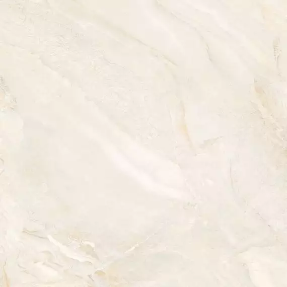 Silver Onyx PGVT 60x60