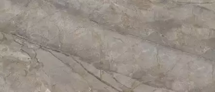Silver River Natural Glossy 120х278