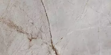 Silver Root Полированный 60х120