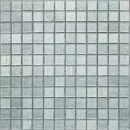 Silver Satin 23x23x4 (ПУ) 298x298