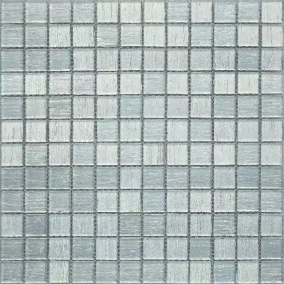 Silver Satin 23x23x4 (ПУ) 298x298