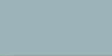 Silver Spring Matt 5mm 60x120