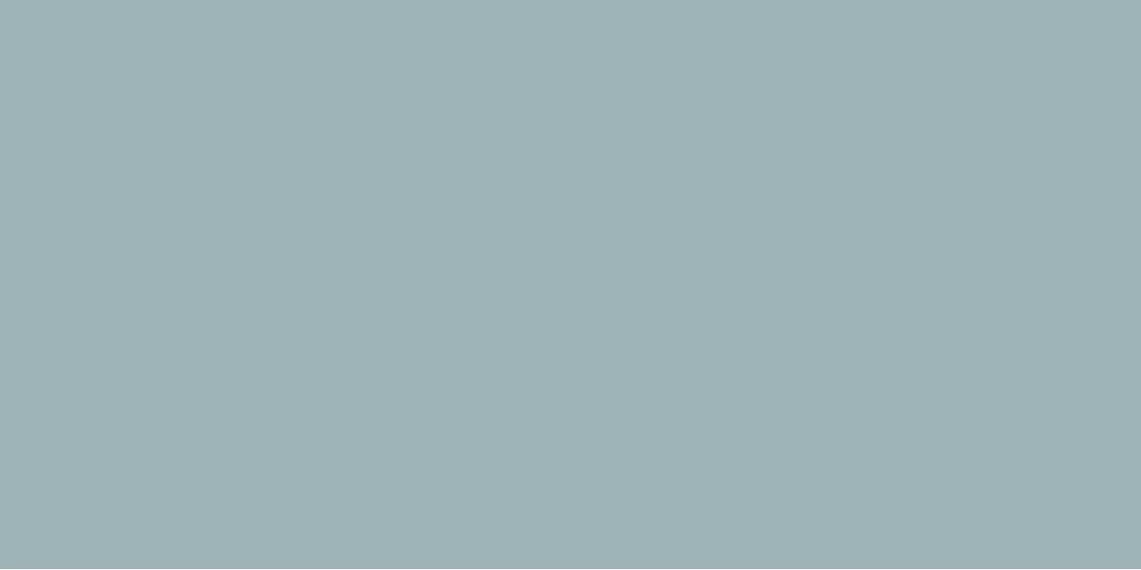 Silver Spring Matt 5mm 60x120