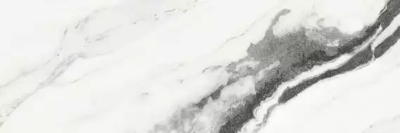 Silver белый 25х75