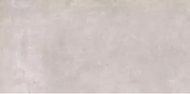 Simply Beton Grau Pol 60x120