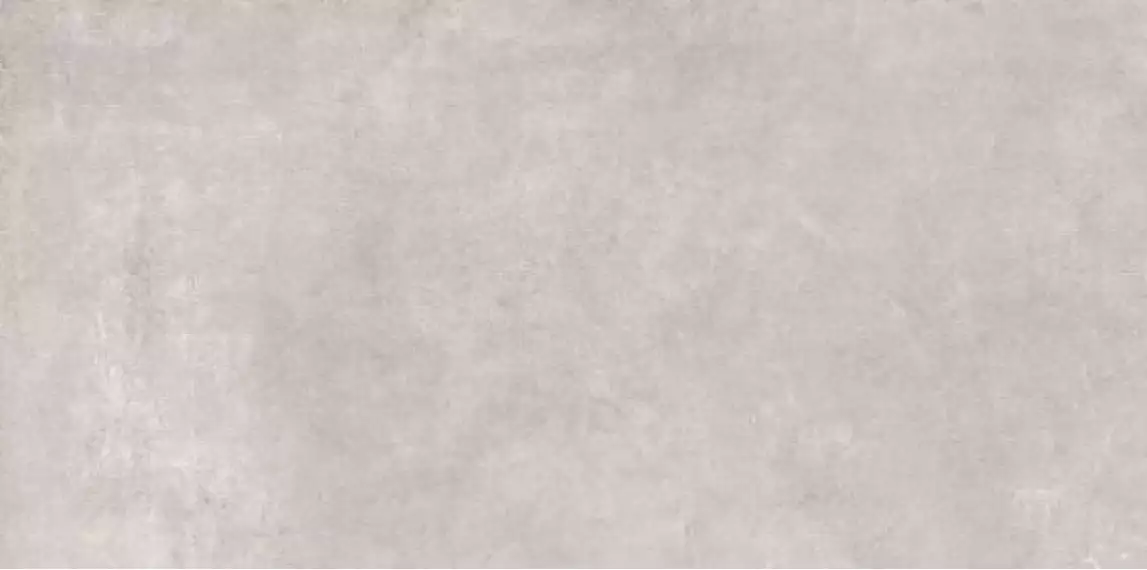 Simply Beton Grau Pol 60x120
