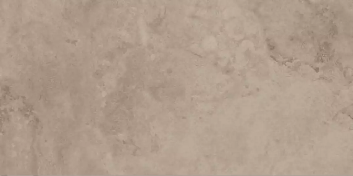 Simply Home Fossil Antrhazit Matt 60x120