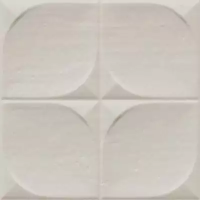 Sindhi Marfil 13x13