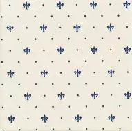 Sir Marfil Cobalto 20x20