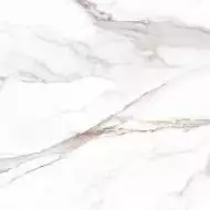 Sirenflow Polished 60x60
