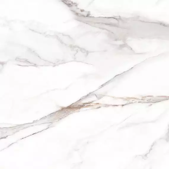 Sirenflow Polished 60x60
